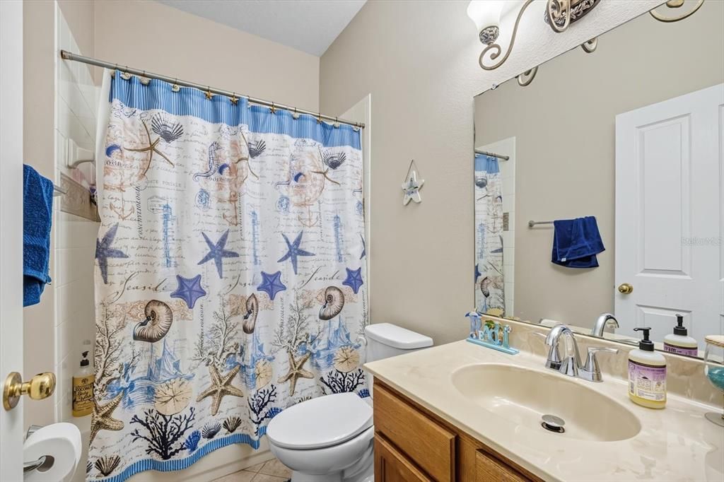 待售: $719,900 (5 贝兹, 4 浴室, 3309 平方英尺)