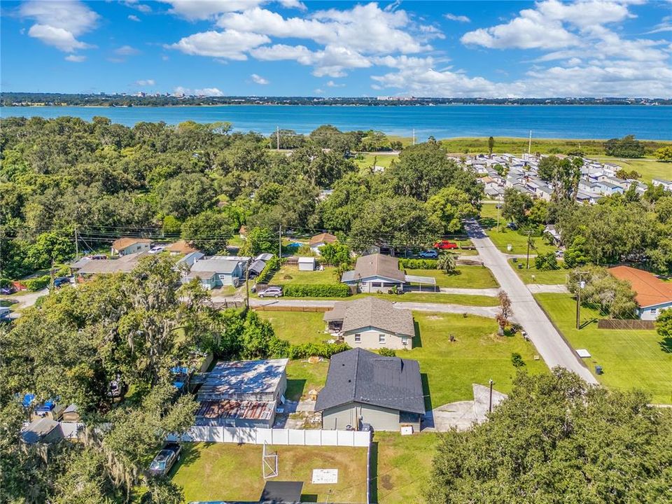 Active With Contract: $235,000 (3 beds, 2 baths, 1240 Square Feet)