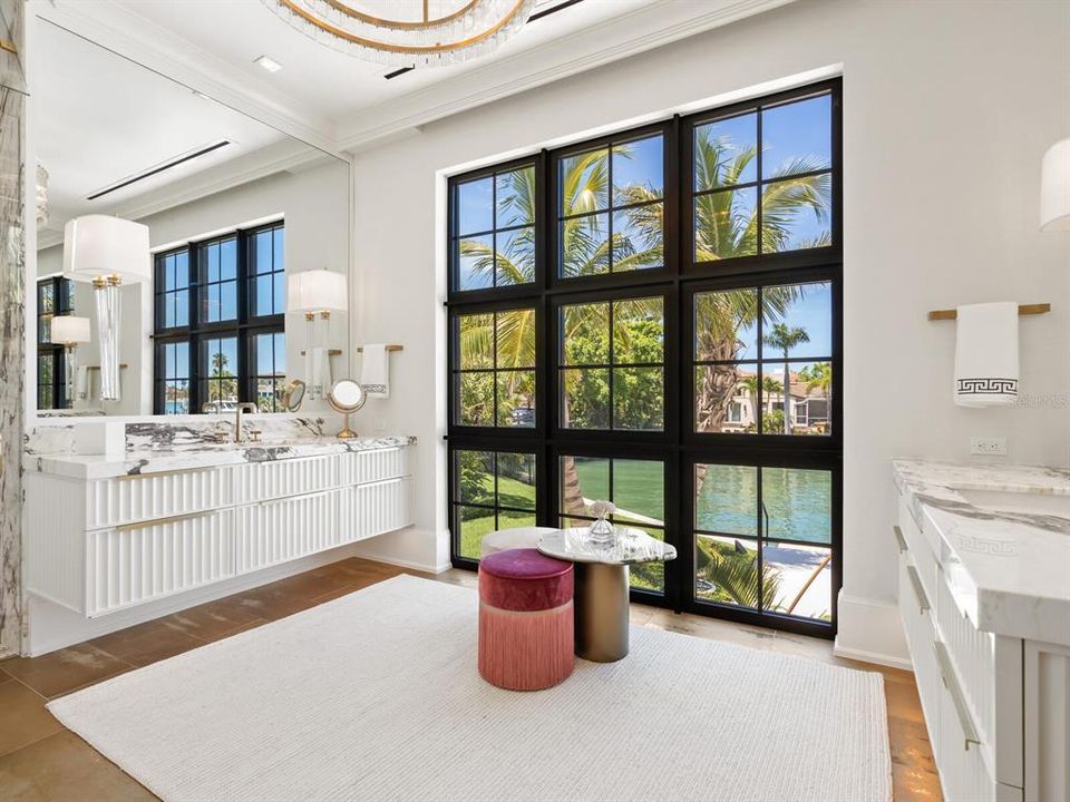 For Sale: $13,700,000 (4 beds, 5 baths, 6880 Square Feet)