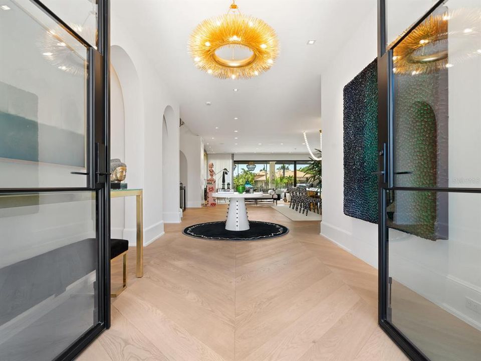 For Sale: $13,700,000 (4 beds, 5 baths, 6880 Square Feet)