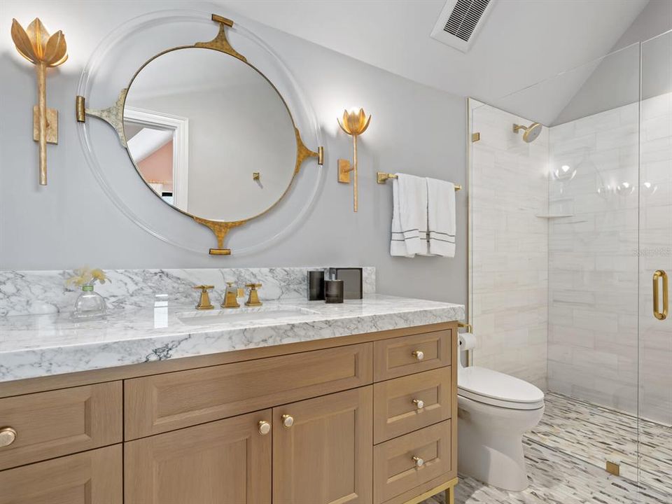 For Sale: $13,700,000 (4 beds, 5 baths, 6880 Square Feet)