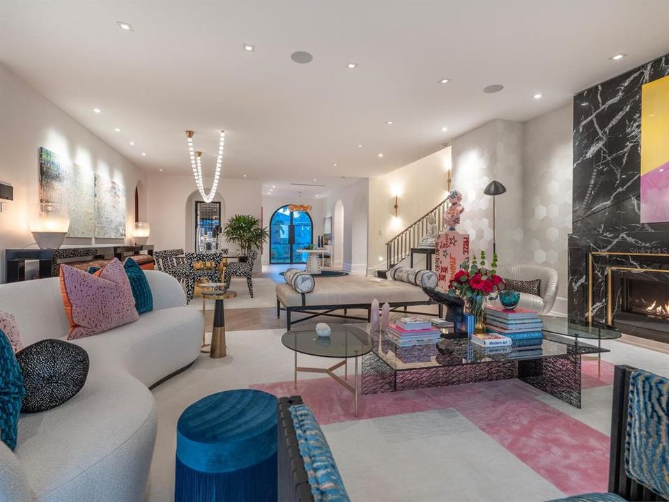 For Sale: $13,700,000 (4 beds, 5 baths, 6880 Square Feet)