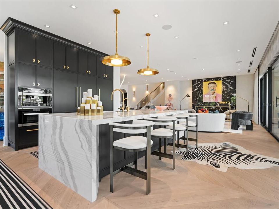 For Sale: $13,700,000 (4 beds, 5 baths, 6880 Square Feet)