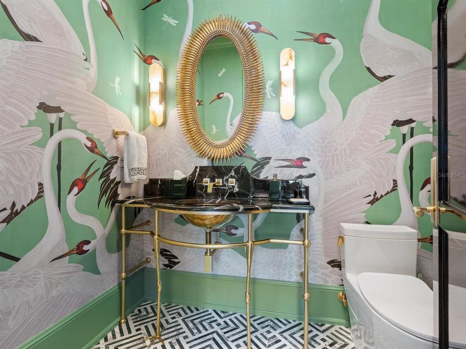 For Sale: $13,700,000 (4 beds, 5 baths, 6880 Square Feet)