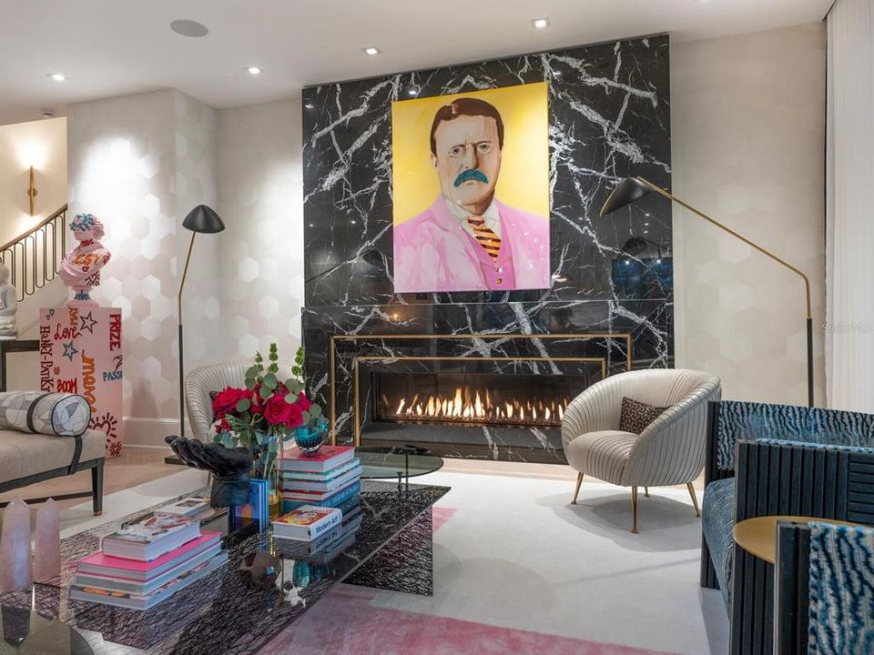 For Sale: $13,700,000 (4 beds, 5 baths, 6880 Square Feet)