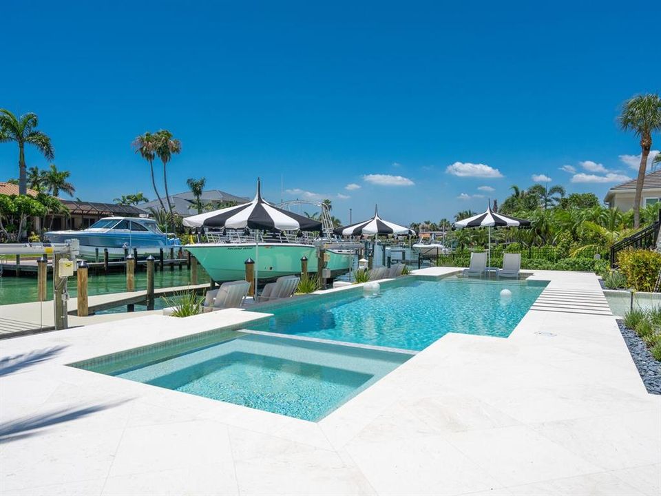 For Sale: $13,700,000 (4 beds, 5 baths, 6880 Square Feet)