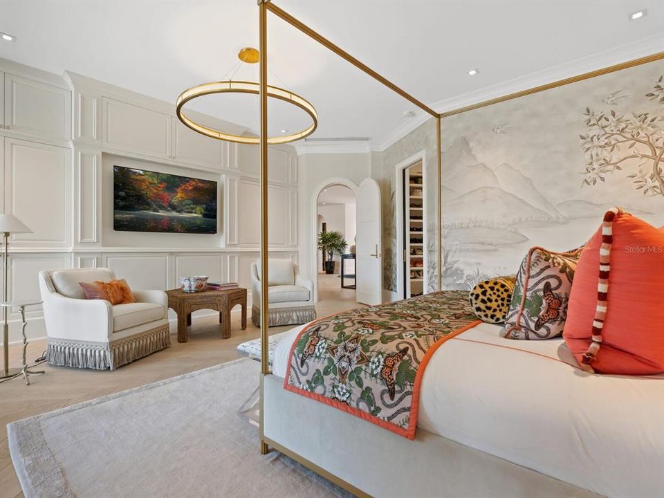 For Sale: $13,700,000 (4 beds, 5 baths, 6880 Square Feet)