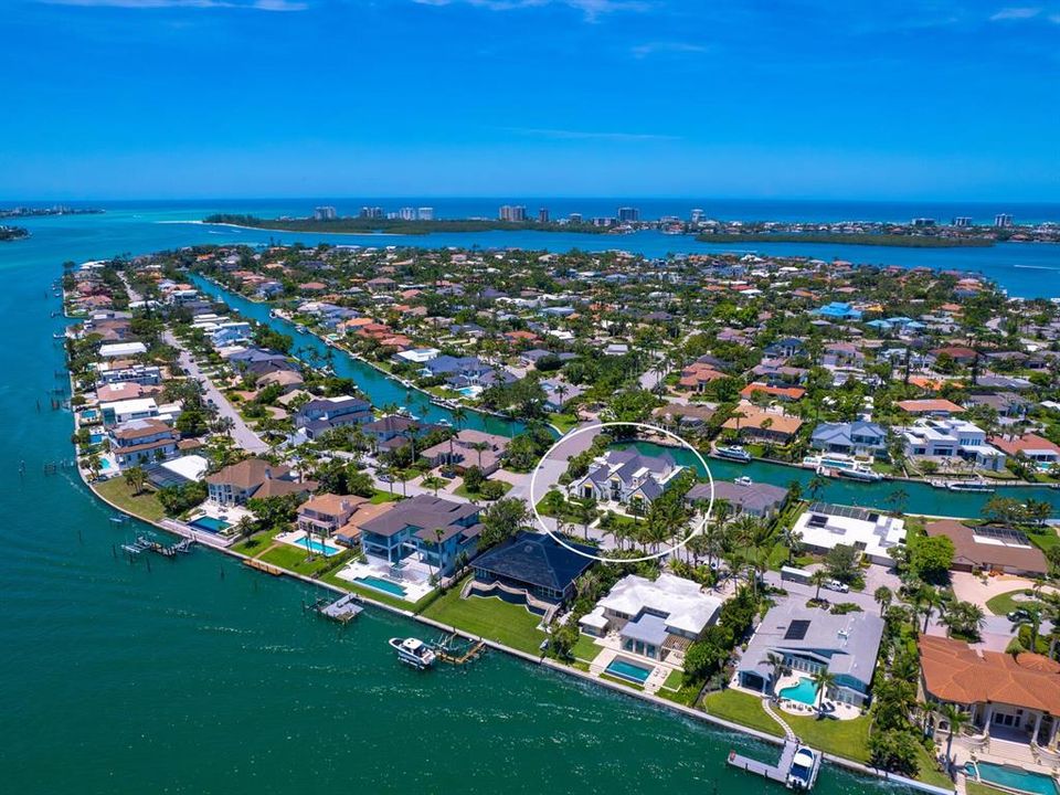 For Sale: $13,700,000 (4 beds, 5 baths, 6880 Square Feet)