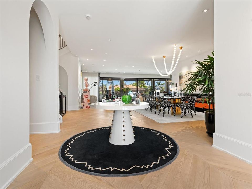 For Sale: $13,700,000 (4 beds, 5 baths, 6880 Square Feet)