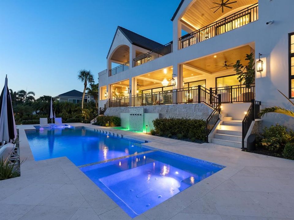 For Sale: $13,700,000 (4 beds, 5 baths, 6880 Square Feet)