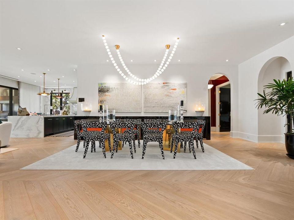 For Sale: $13,700,000 (4 beds, 5 baths, 6880 Square Feet)