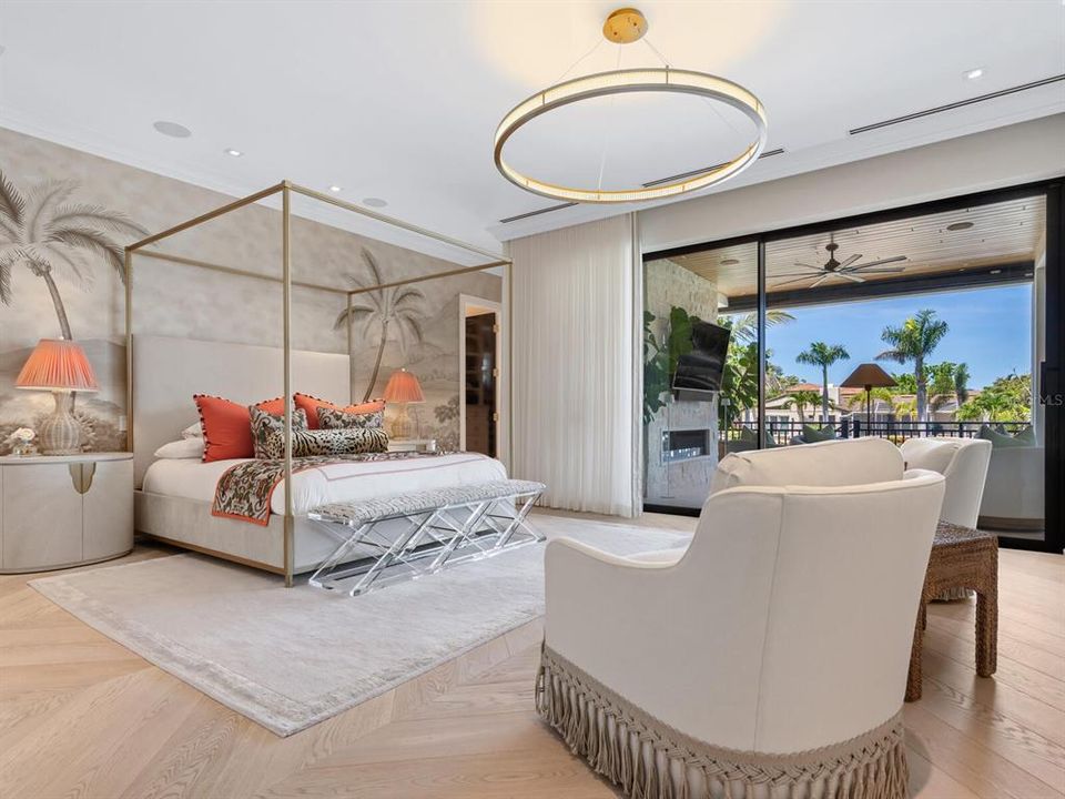 For Sale: $13,700,000 (4 beds, 5 baths, 6880 Square Feet)