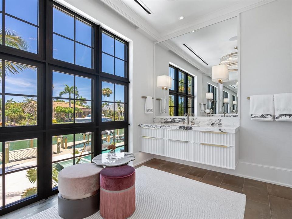 For Sale: $13,700,000 (4 beds, 5 baths, 6880 Square Feet)