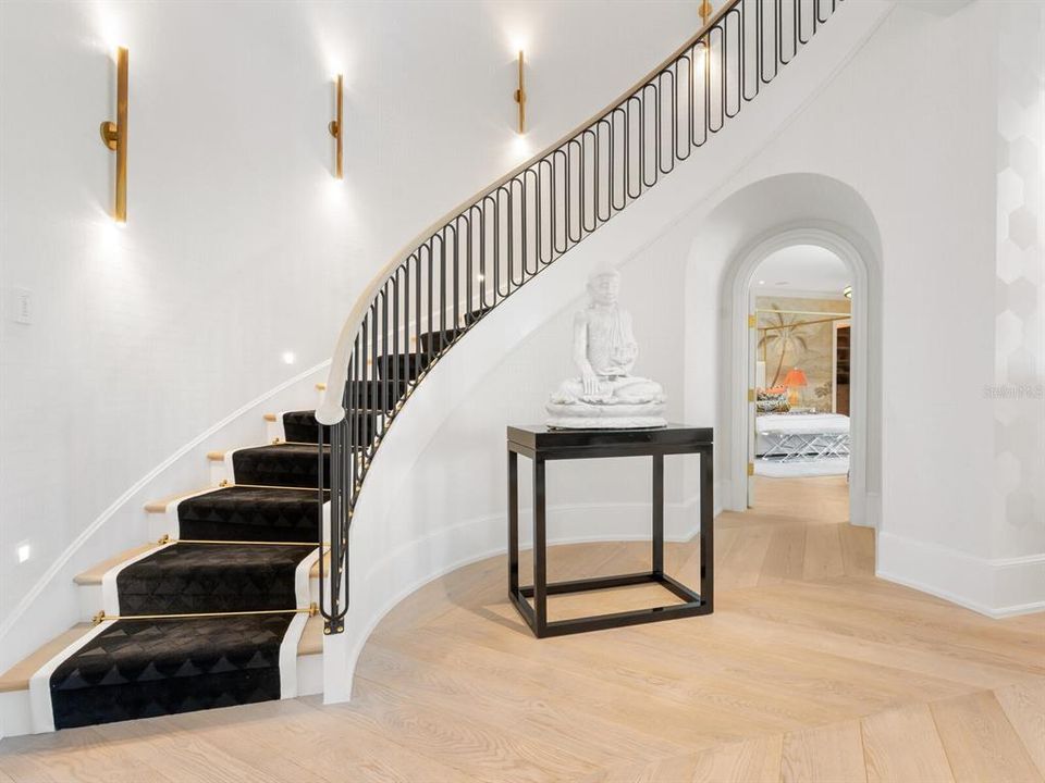 For Sale: $13,700,000 (4 beds, 5 baths, 6880 Square Feet)