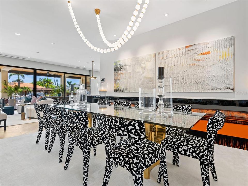 For Sale: $13,700,000 (4 beds, 5 baths, 6880 Square Feet)