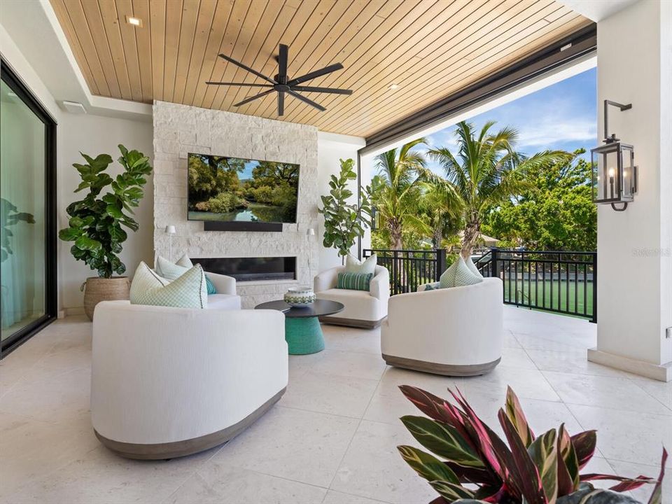 For Sale: $13,700,000 (4 beds, 5 baths, 6880 Square Feet)