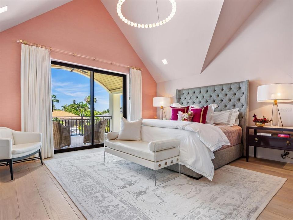 For Sale: $13,700,000 (4 beds, 5 baths, 6880 Square Feet)