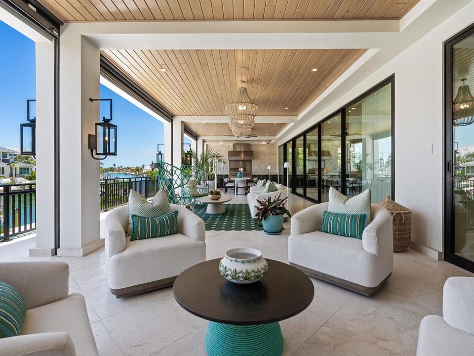 For Sale: $13,700,000 (4 beds, 5 baths, 6880 Square Feet)