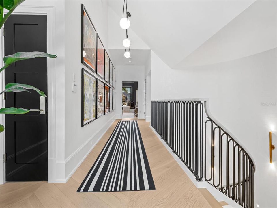 For Sale: $13,700,000 (4 beds, 5 baths, 6880 Square Feet)