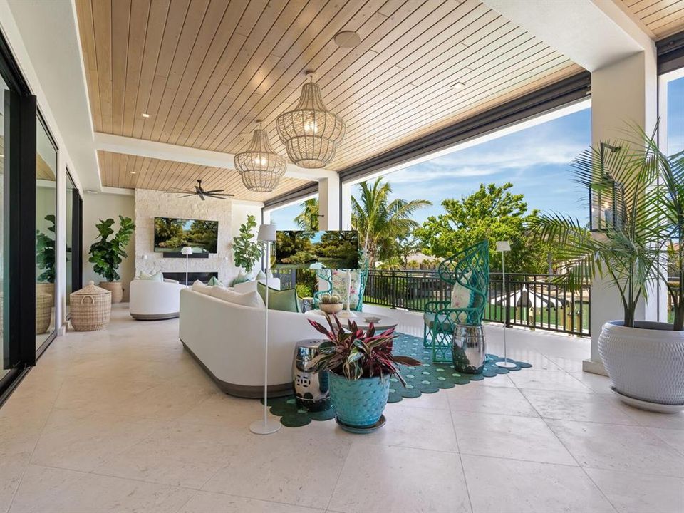 For Sale: $13,700,000 (4 beds, 5 baths, 6880 Square Feet)