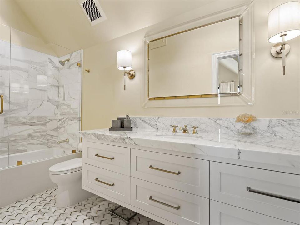 For Sale: $13,700,000 (4 beds, 5 baths, 6880 Square Feet)