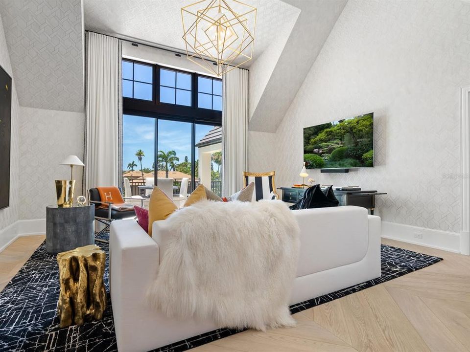 For Sale: $13,700,000 (4 beds, 5 baths, 6880 Square Feet)