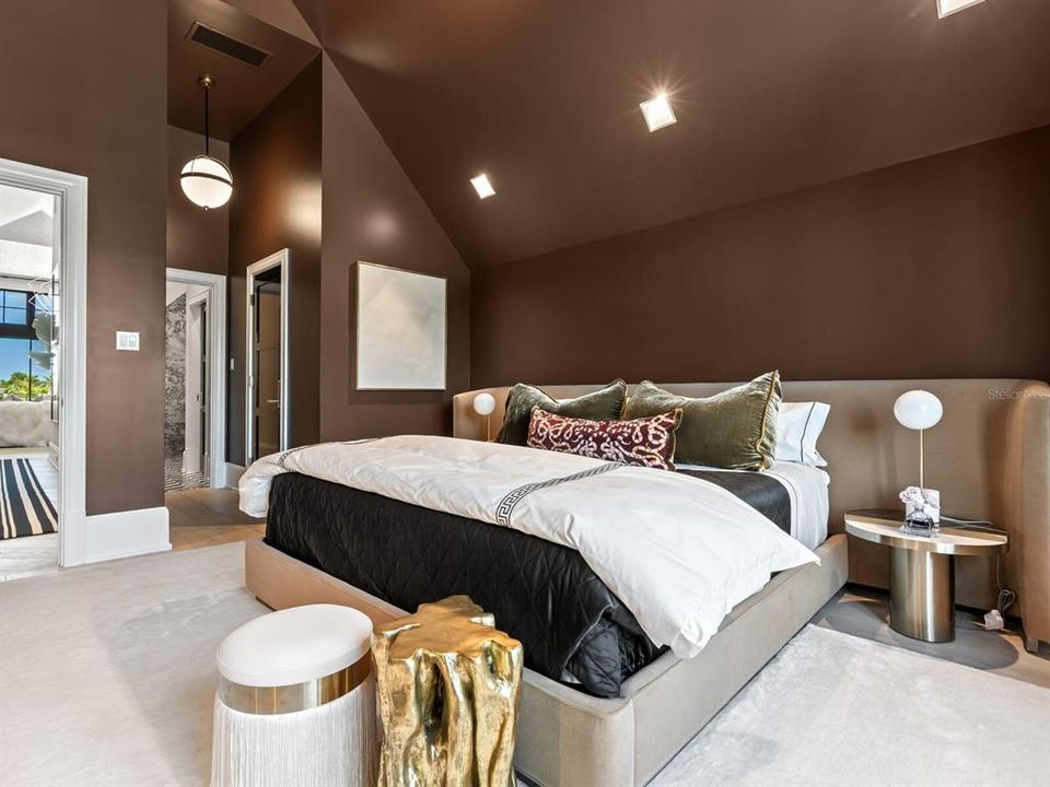 For Sale: $13,700,000 (4 beds, 5 baths, 6880 Square Feet)