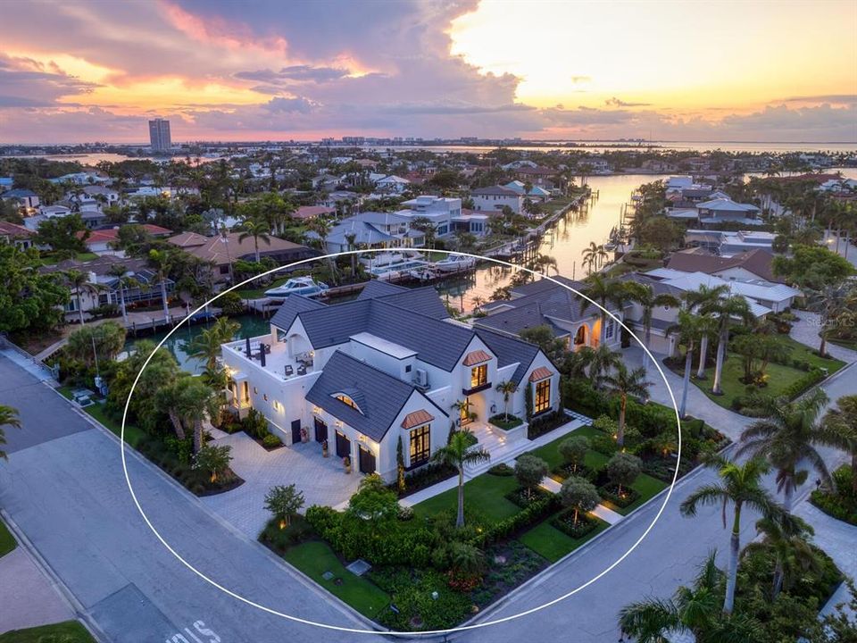 For Sale: $13,700,000 (4 beds, 5 baths, 6880 Square Feet)