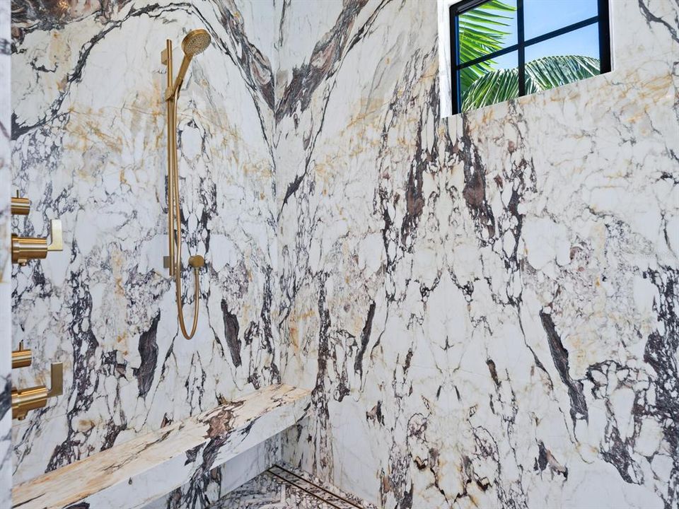 For Sale: $13,700,000 (4 beds, 5 baths, 6880 Square Feet)