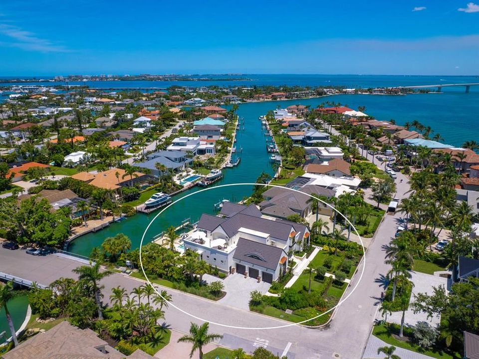 For Sale: $13,700,000 (4 beds, 5 baths, 6880 Square Feet)