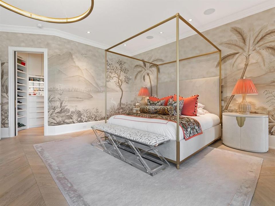 For Sale: $13,700,000 (4 beds, 5 baths, 6880 Square Feet)