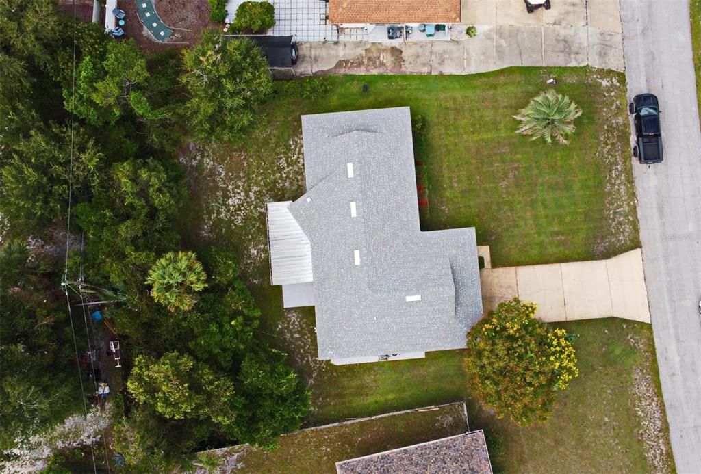 Под контрактом: $262,500 (3 спален, 2 ванн, 1484 Квадратных фут)