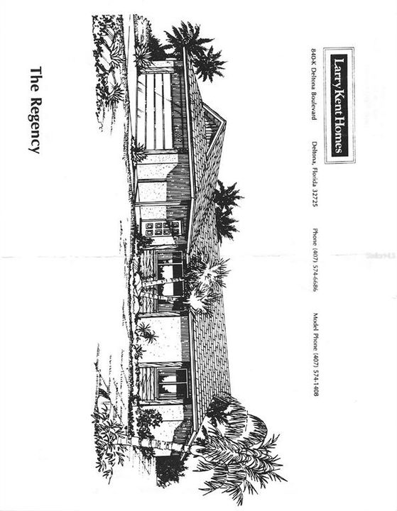 Под контрактом: $262,500 (3 спален, 2 ванн, 1484 Квадратных фут)