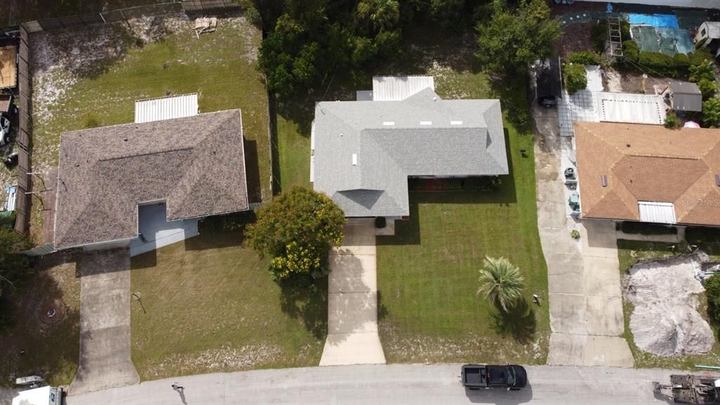 Под контрактом: $262,500 (3 спален, 2 ванн, 1484 Квадратных фут)