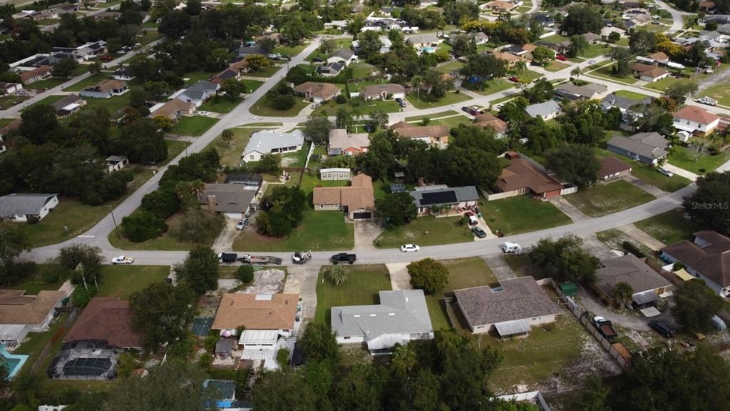 Под контрактом: $262,500 (3 спален, 2 ванн, 1484 Квадратных фут)