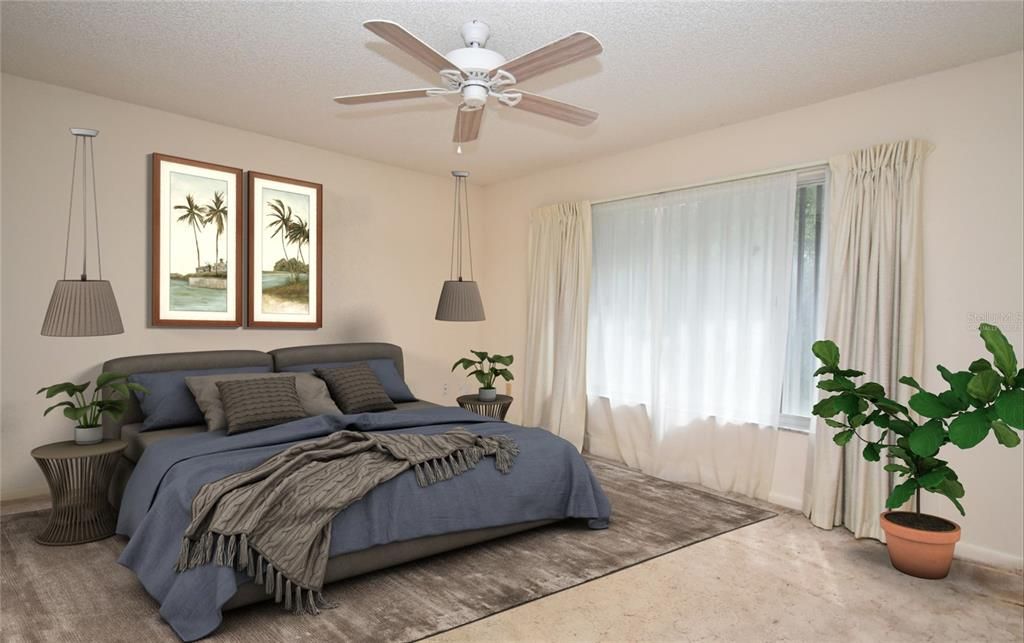 Под контрактом: $262,500 (3 спален, 2 ванн, 1484 Квадратных фут)