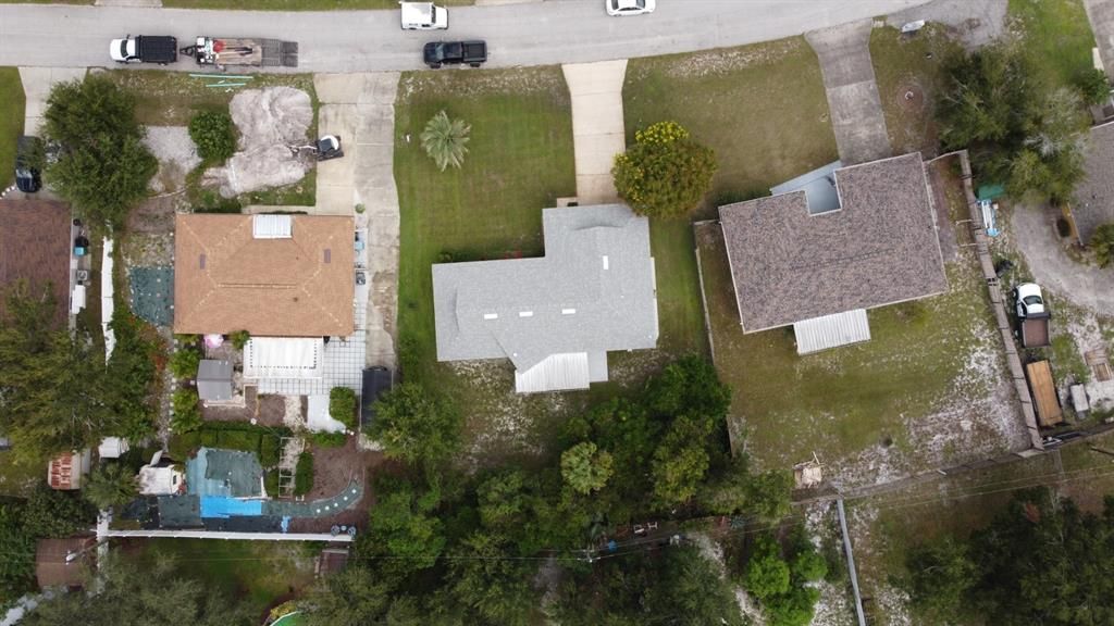 Под контрактом: $262,500 (3 спален, 2 ванн, 1484 Квадратных фут)