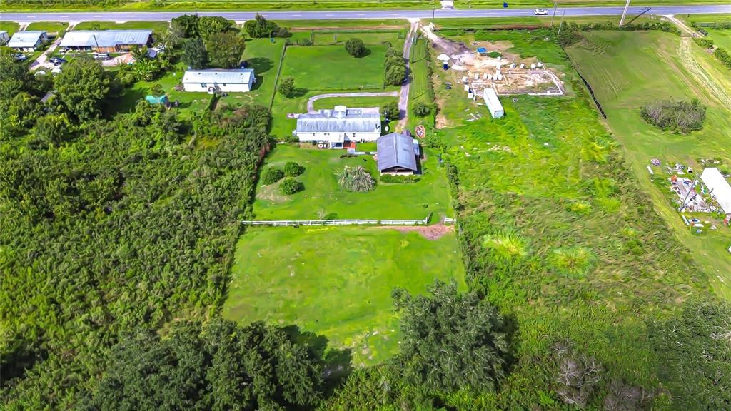 For Sale: $365,000 (3 beds, 2 baths, 1836 Square Feet)