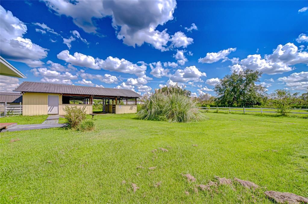 For Sale: $365,000 (3 beds, 2 baths, 1836 Square Feet)