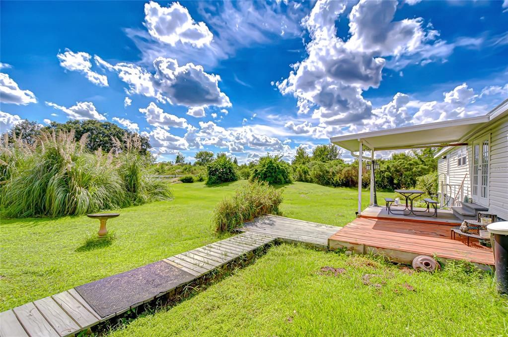 For Sale: $365,000 (3 beds, 2 baths, 1836 Square Feet)