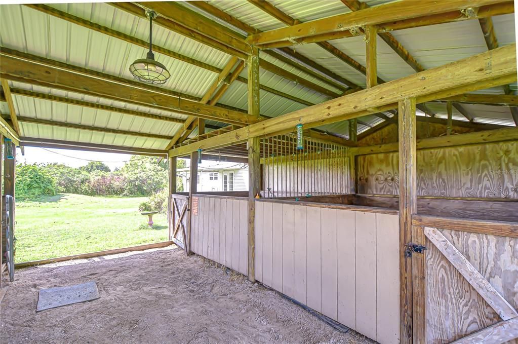 For Sale: $365,000 (3 beds, 2 baths, 1836 Square Feet)