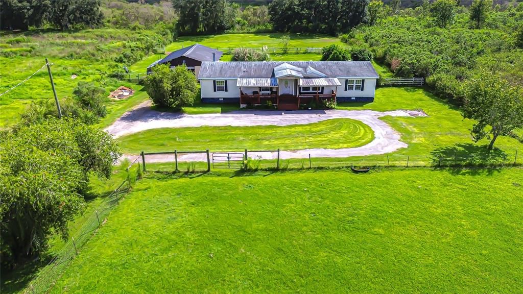 For Sale: $365,000 (3 beds, 2 baths, 1836 Square Feet)