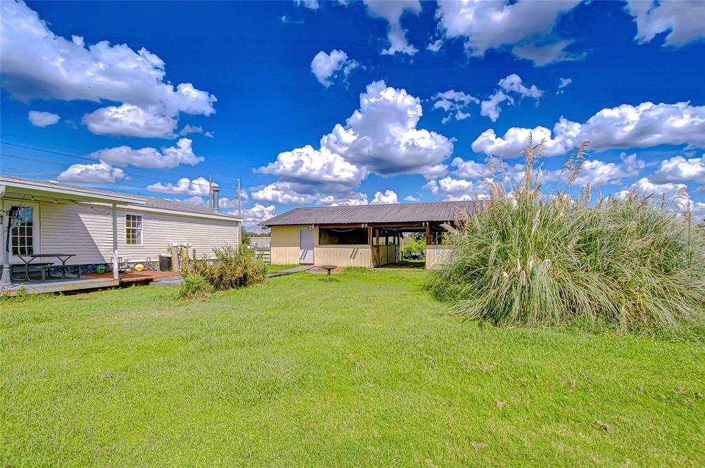 For Sale: $365,000 (3 beds, 2 baths, 1836 Square Feet)