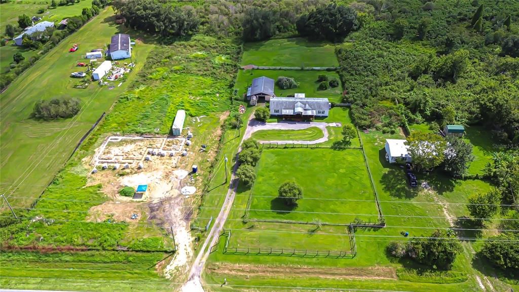 For Sale: $365,000 (3 beds, 2 baths, 1836 Square Feet)