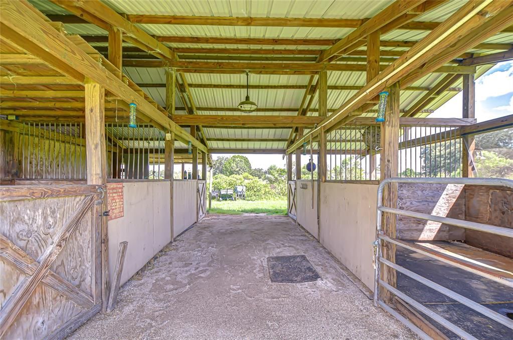 For Sale: $365,000 (3 beds, 2 baths, 1836 Square Feet)