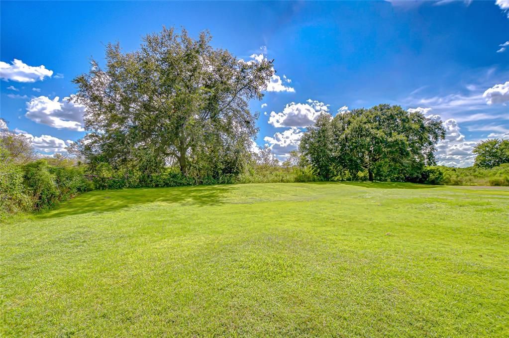 For Sale: $365,000 (3 beds, 2 baths, 1836 Square Feet)