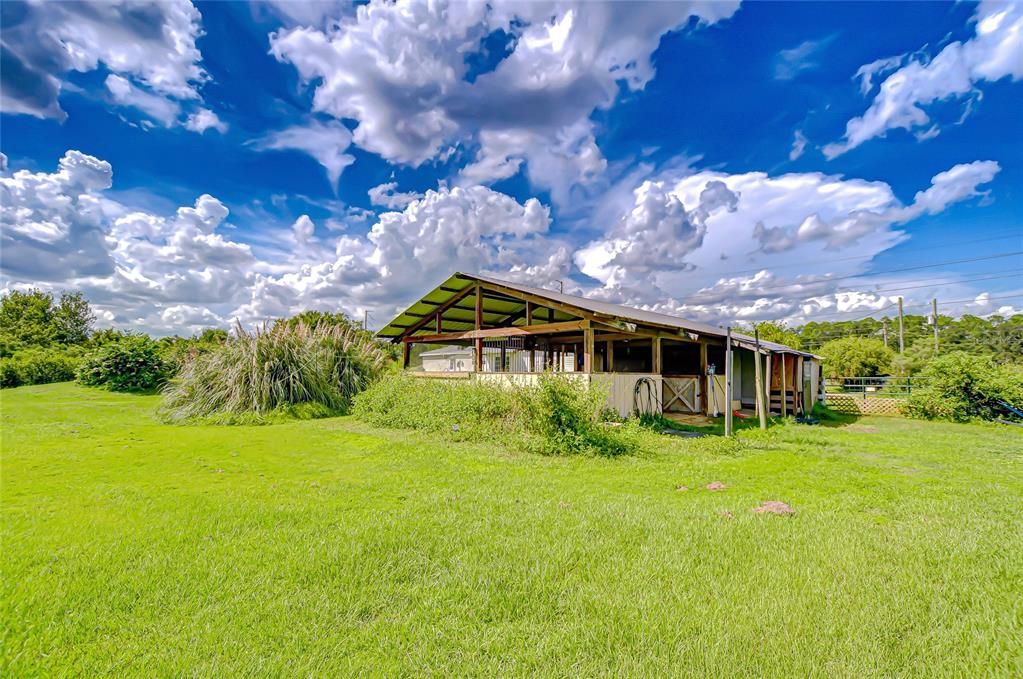 For Sale: $365,000 (3 beds, 2 baths, 1836 Square Feet)