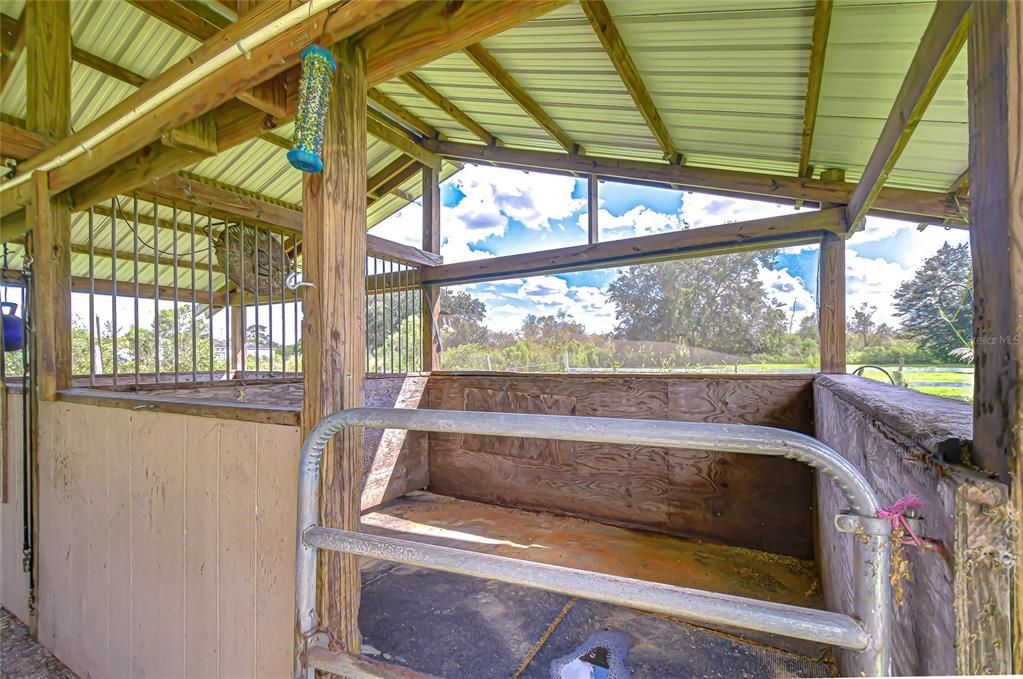 For Sale: $365,000 (3 beds, 2 baths, 1836 Square Feet)