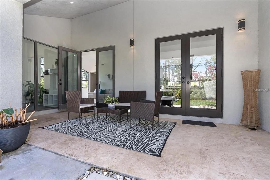 En Renta: $2,800 (3 camas, 2 baños, 1809 Pies cuadrados)