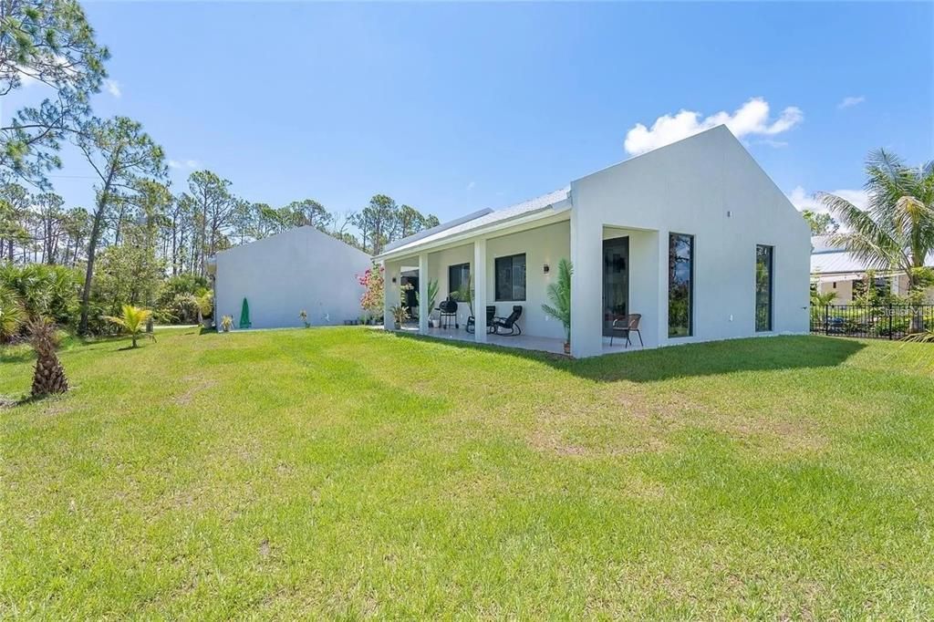 En Renta: $2,800 (3 camas, 2 baños, 1809 Pies cuadrados)